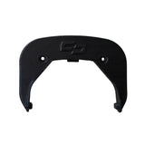 Unleazhed Holder für M09 & M06 für FOX 38 ab MJ 2026-0