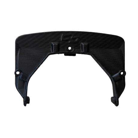 Unleazhed Holder für M09 & M06 für RockShox Pike ab MJ 2023-0