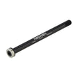 Newmen Steckachse 12x148 M12x1.0 X12 - 169mm-0