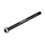 Newmen Steckachse 12x148 M12x1.0 X12 - 169mm-0