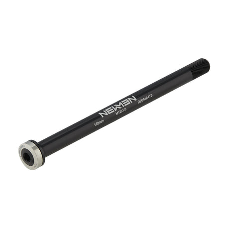 Newmen Steckachse 12x148 M12x1.0 X12 - 169mm-0