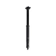 XLC Dropper Post SP-T21 34.9 - 150 mm OEM-0