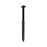 XLC Dropper Post SP-T21 34.9 - 150 mm OEM-0