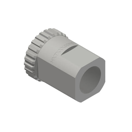 DT Swiss Montagebuchse für Gewindering 240/350-0