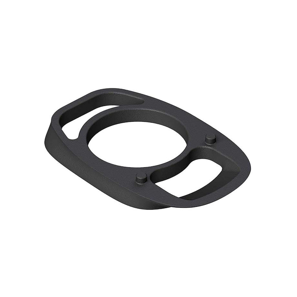 FSA Vorbauspacer SMR auf ACR Adapter-0