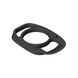 FSA Vorbauspacer SMR auf ACR Adapter-0