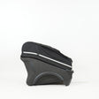 Cube Coverbox für Trike Cargo Hybrid schwarz OEM-0