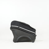 Cube Coverbox für Trike Cargo Hybrid schwarz OEM-0