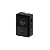 Lezyne elektrische Pumpe E-Drive-0
