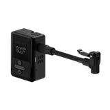 Lezyne elektrische Pumpe E-Drive-2