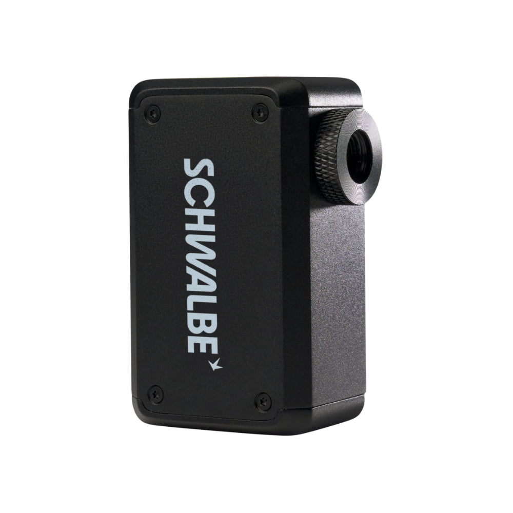 Schwalbe E-Micro Pump-0