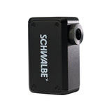 Schwalbe E-Micro Pump-0