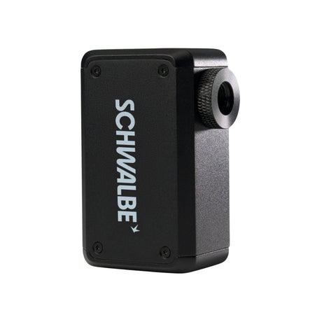 Schwalbe E-Micro Pump-0
