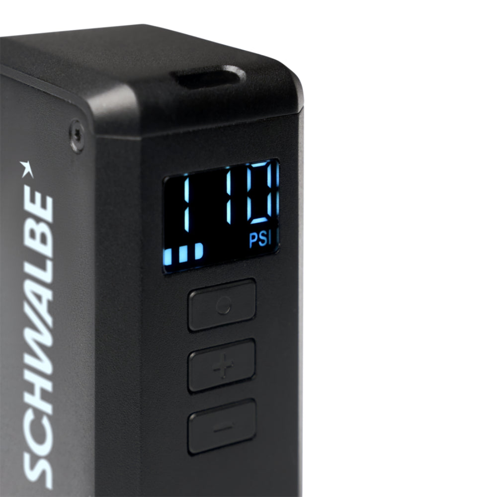 Schwalbe E-Micro Pump-1