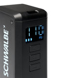 Schwalbe E-Micro Pump-1