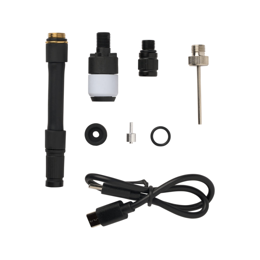 Schwalbe E-Micro Pump-2