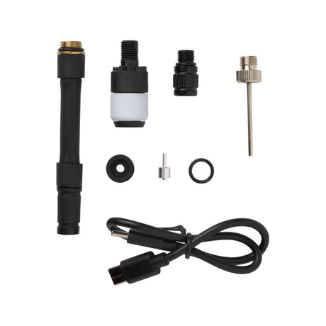 Schwalbe E-Micro Pump-2