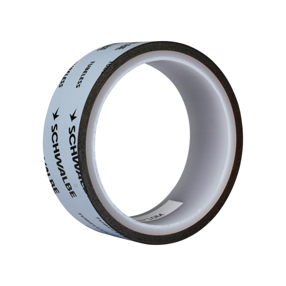 Schwalbe Felgenband Tubeless 23 mm-1