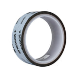 Schwalbe Felgenband Tubeless 23 mm-1