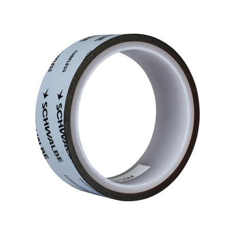 Schwalbe Felgenband Tubeless 23 mm-1