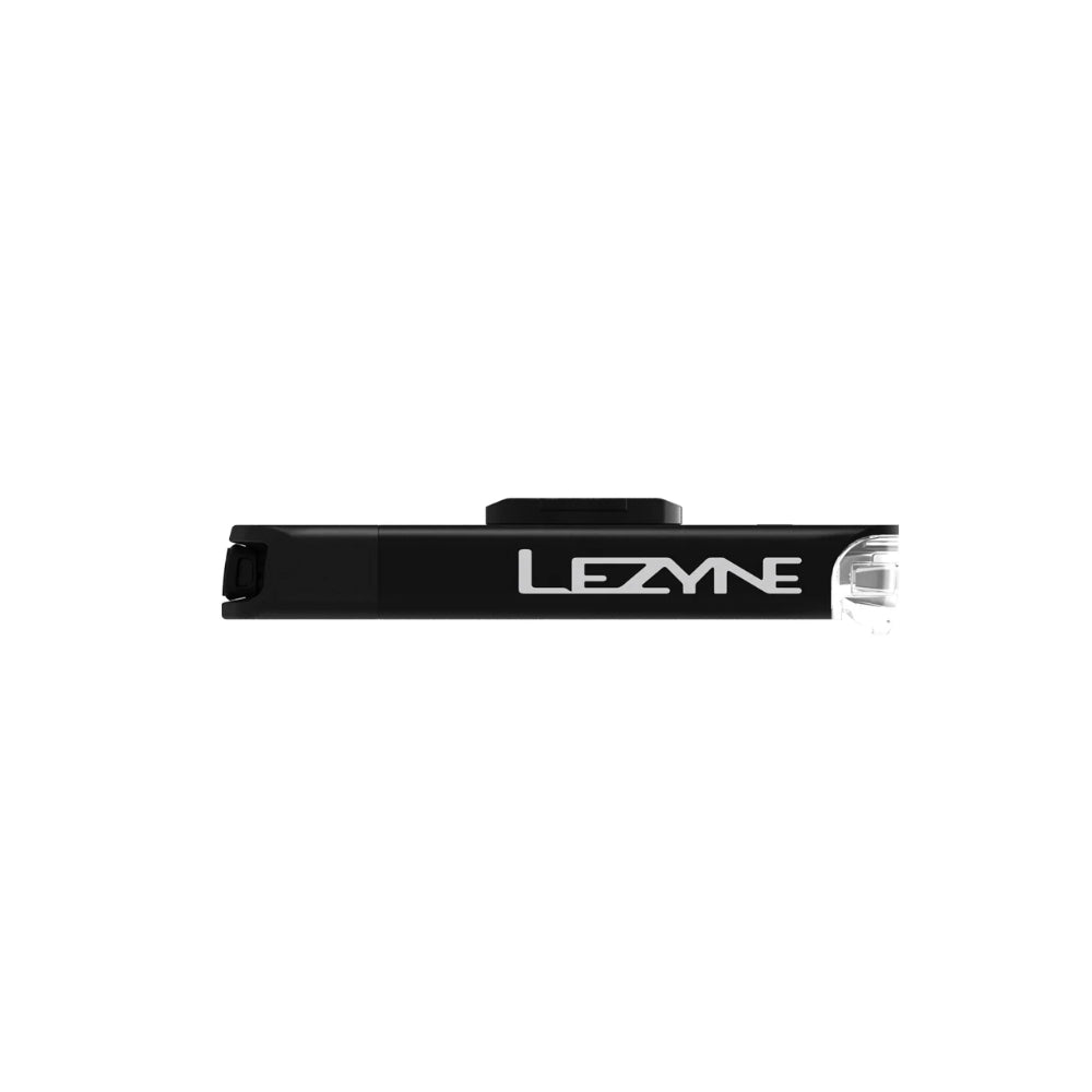 Lezyne Scheinwerfer Road Drive 500 black-2