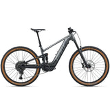 Giant Stance E+ 1 charcoal / black-0