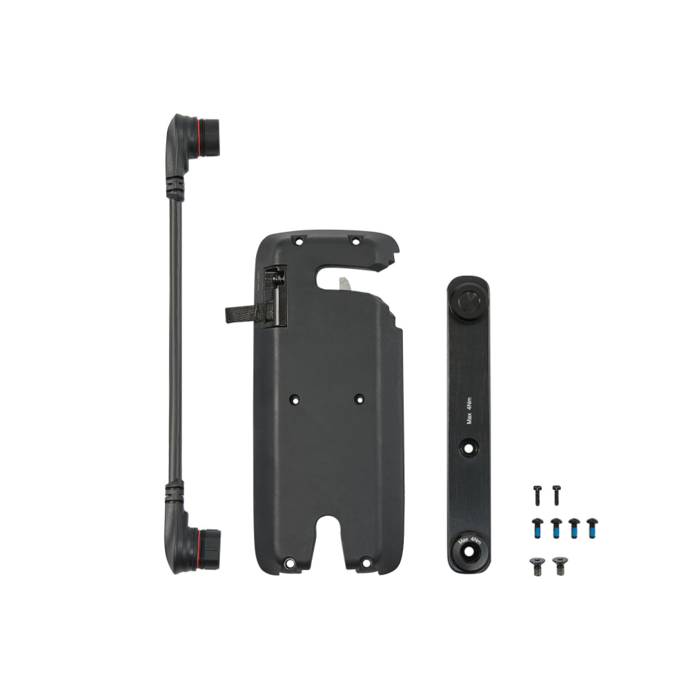 Giant Montageset für Range Extender-0