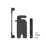 Giant Montageset für Range Extender-0