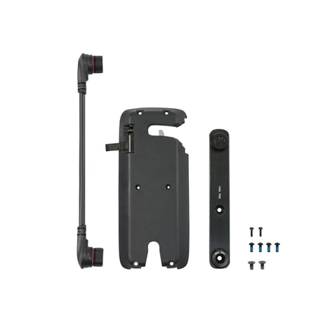 Giant Montageset für Range Extender-0
