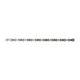 Sram Kette S200 Eagle 12-fach inkl. PowerLock 126 Glieder-0