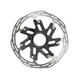 Sram Bremsscheibe Paceline X Centerlock-0