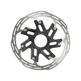 Sram Bremsscheibe Paceline X Centerlock-0
