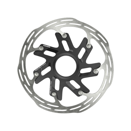 Sram Bremsscheibe Paceline X Centerlock-0