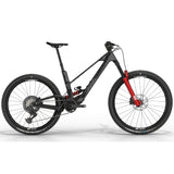 UNNO MITH RS Race-0