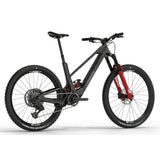 UNNO MITH RS Race-1
