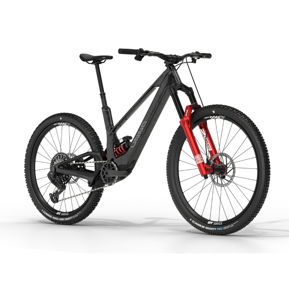UNNO MITH RS Race-2
