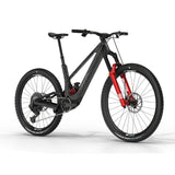 UNNO MITH RS Race-2
