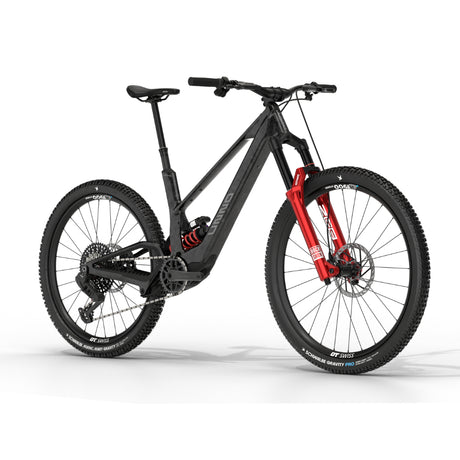 UNNO MITH RS Race-2