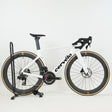 Cervelo S5 SRAM Force AXS Lithium - RH 51 cm-0