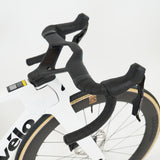 Cervelo S5 SRAM Force AXS Lithium - RH 51 cm-2