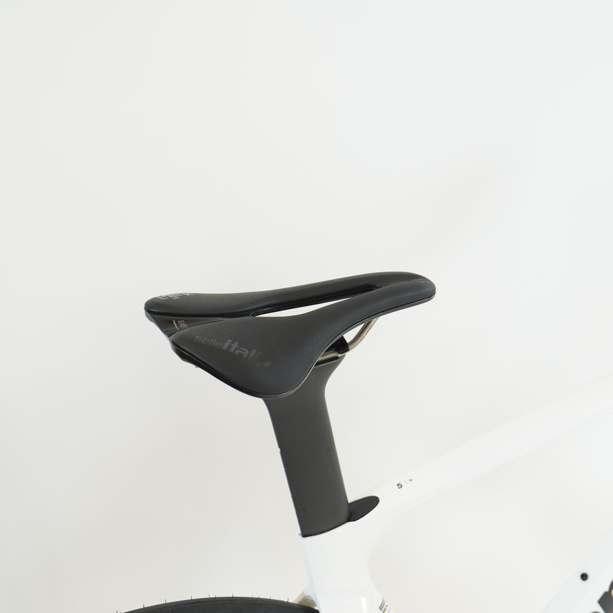 Cervelo S5 SRAM Force AXS Lithium - RH 51 cm-3
