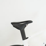 Cervelo S5 SRAM Force AXS Lithium - RH 51 cm-3