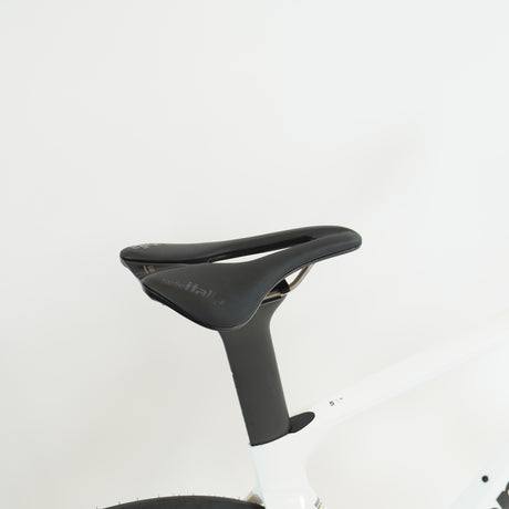 Cervelo S5 SRAM Force AXS Lithium - RH 51 cm-3