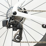 Cervelo S5 SRAM Force AXS Lithium - RH 51 cm-5