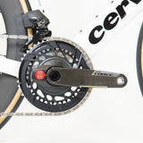 Cervelo S5 SRAM Force AXS Lithium - RH 51 cm-4