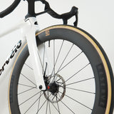 Cervelo S5 SRAM Force AXS Lithium - RH 51 cm-1