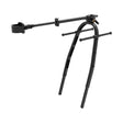 Topeak ZI:RAK Essential for Eyelet Mount-0