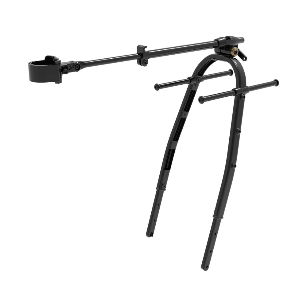 Topeak ZI:RAK Essential for Eyelet Mount-0