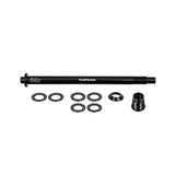 Topeak ZI:RAK Steckachse for SRAM UDH-0