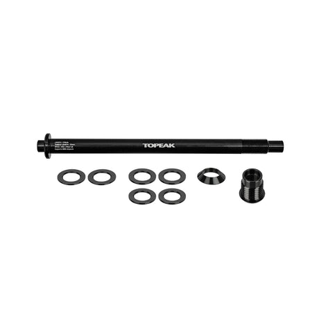 Topeak ZI:RAK Steckachse for SRAM UDH-0